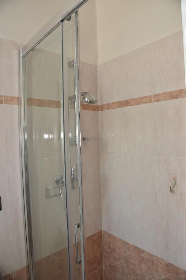 Rosaria Suite & Rooms Lecce Ngoại thất bức ảnh